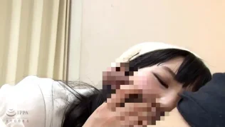 sample-3