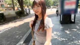 sample-2