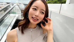 sample-3