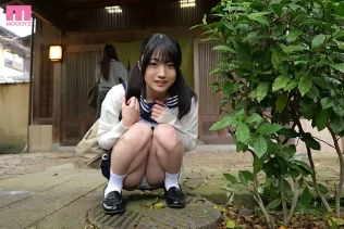 sample-11