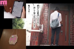 sample-2
