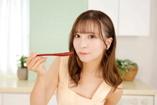 sample-6