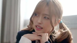 sample-2