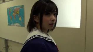 sample-1