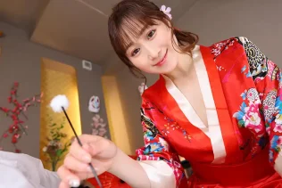 sample-3