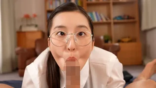 sample-6