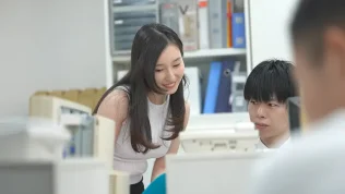 sample-2