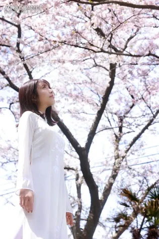 sample-5