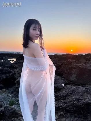 sample-6