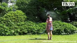 sample-2