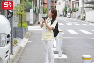 sample-1