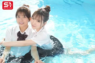 sample-2