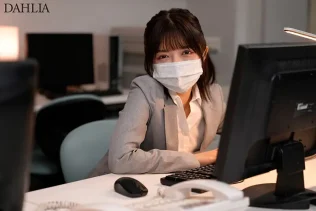 sample-2