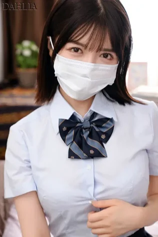 sample-3