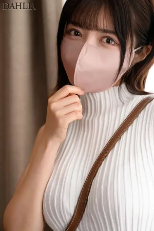 sample-5