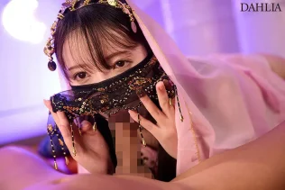 sample-8