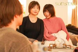 sample-3