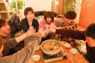 sample-4
