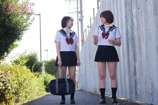 sample-1