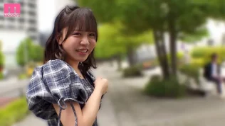 sample-10