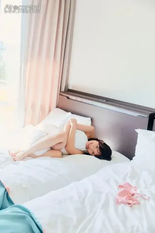 sample-3