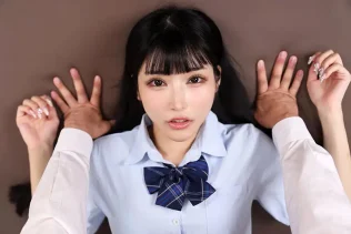 sample-12
