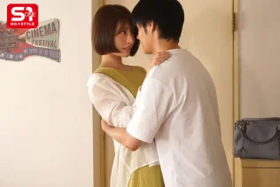 sample-1