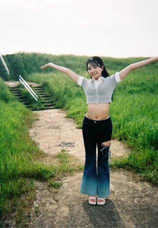 sample-3