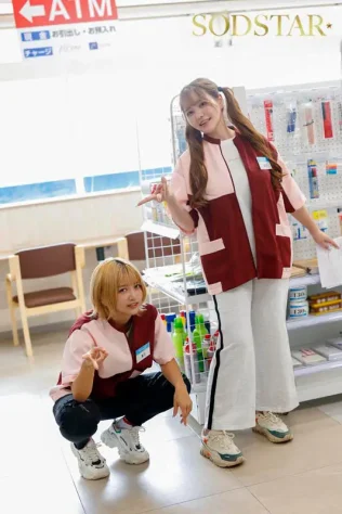 sample-4