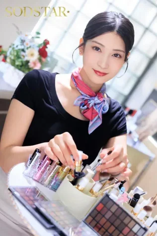 sample-3