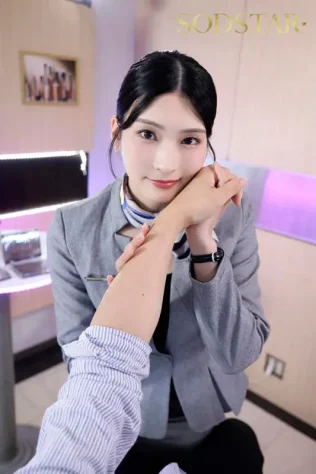 sample-5