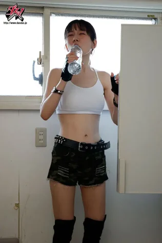sample-1