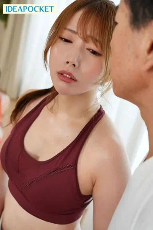 sample-7