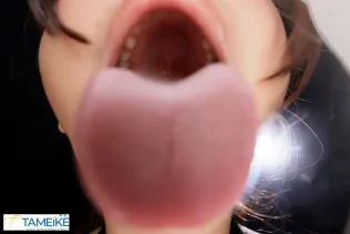 sample-2