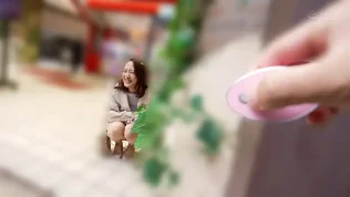 sample-2