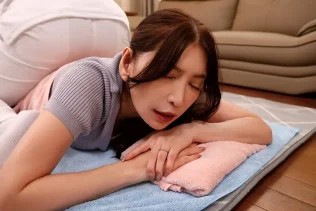 sample-10