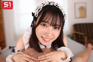 sample-3