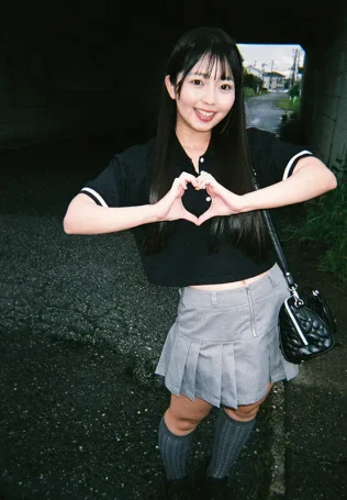 sample-1