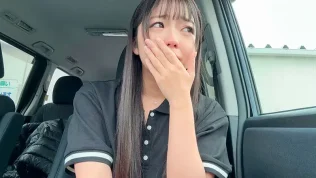 sample-10