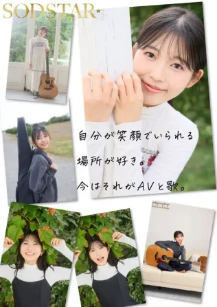 sample-3