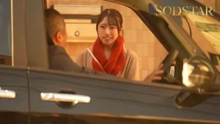 sample-3