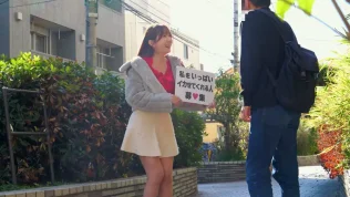 sample-1