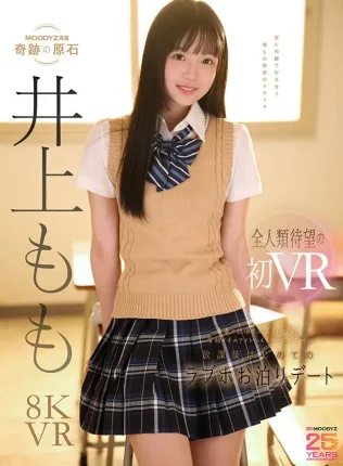 sample-1