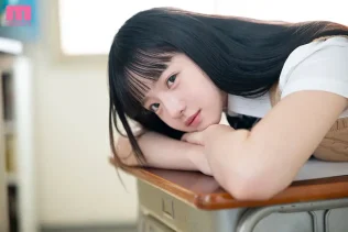 sample-2
