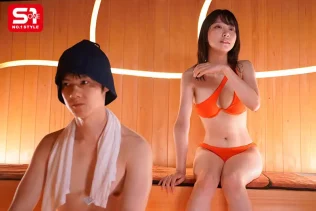 sample-4