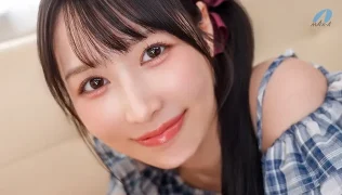 sample-1
