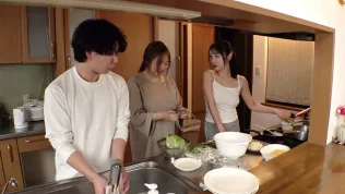 sample-2