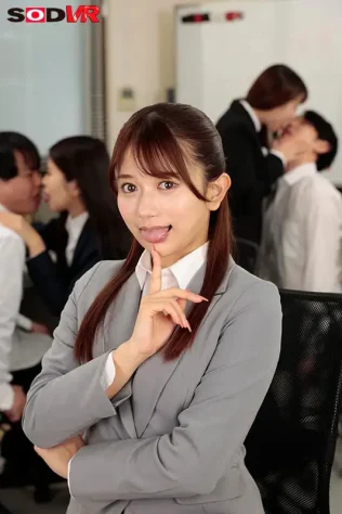 sample-2