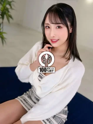 sample-2
