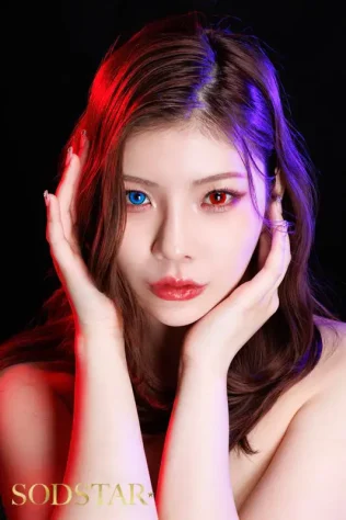 sample-2